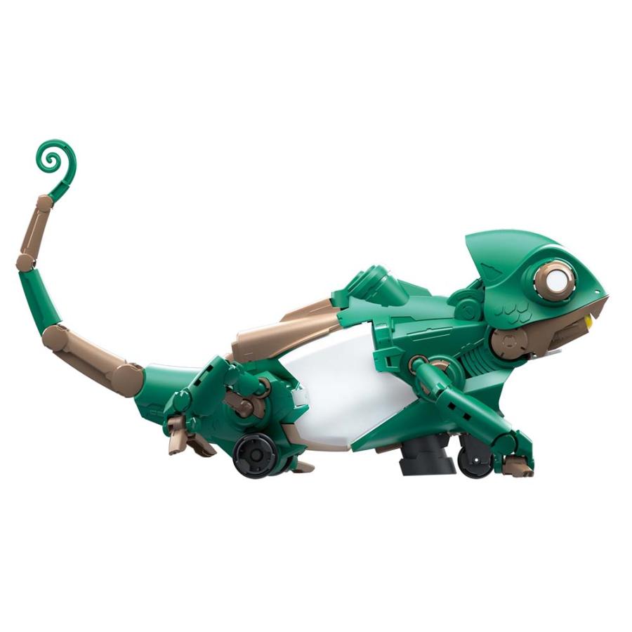 EKジャパン イーケイジャパン メカレオン MR-9136 | ブランド登録なし | 05