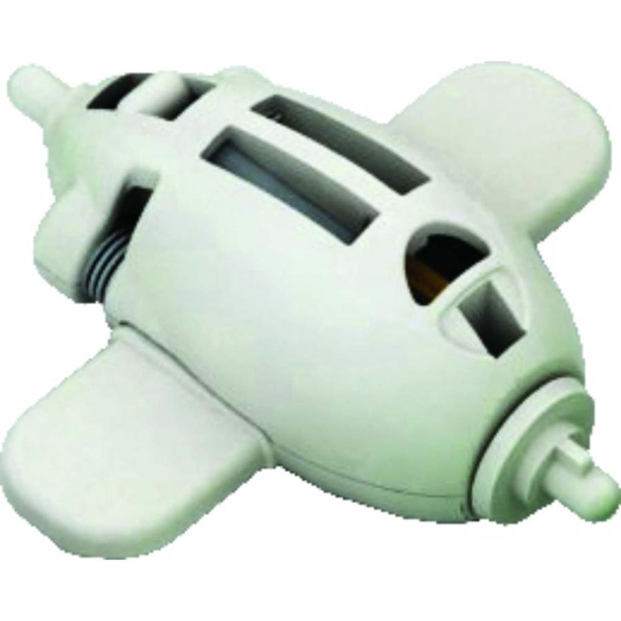 EKジャパン イーケイジャパン 6 in 1 ソーラー工作キット JS-610R | ブランド登録なし | 06