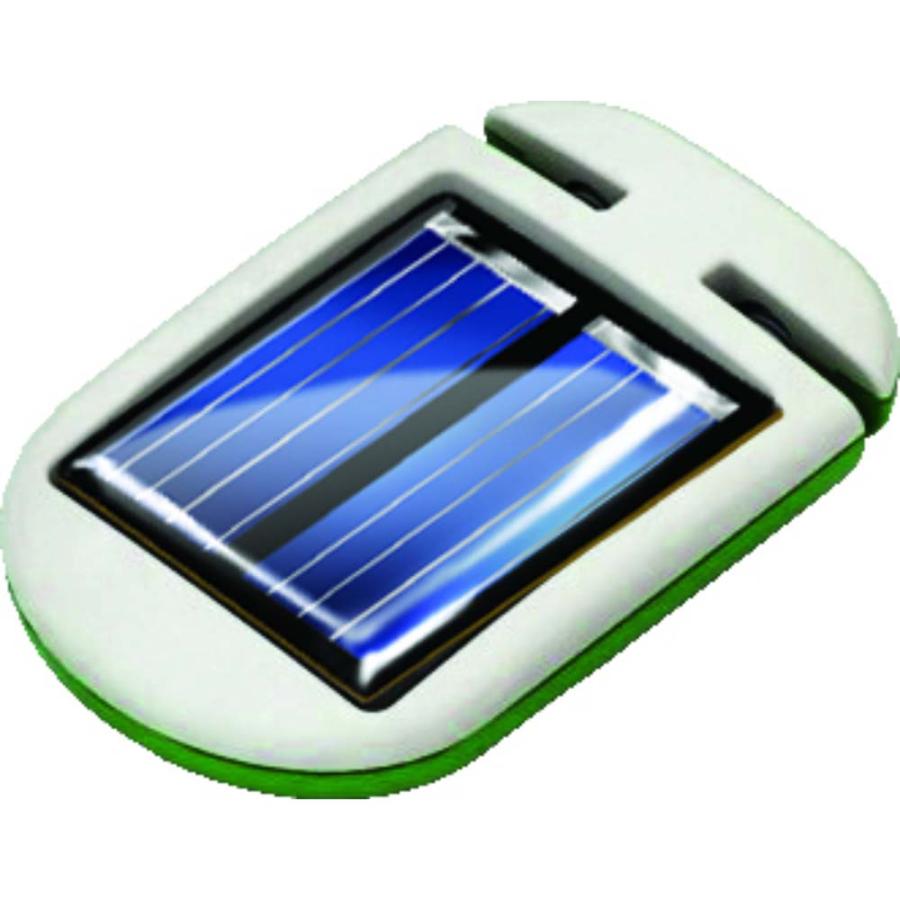 EKジャパン イーケイジャパン 6 in 1 ソーラー工作キット JS-610R | ブランド登録なし | 07