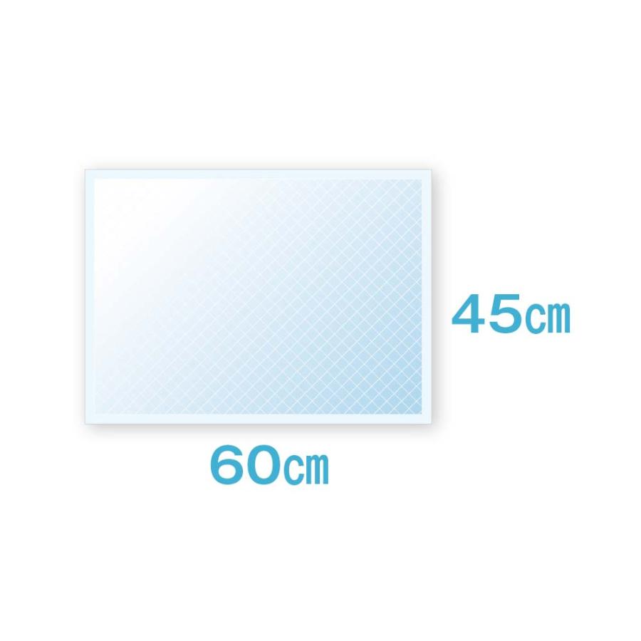 ヒメプラ himepla MISM ミズム ミズムジャパン 吸水シート45×60cm ワイド50枚 シート | ブランド登録なし | 01