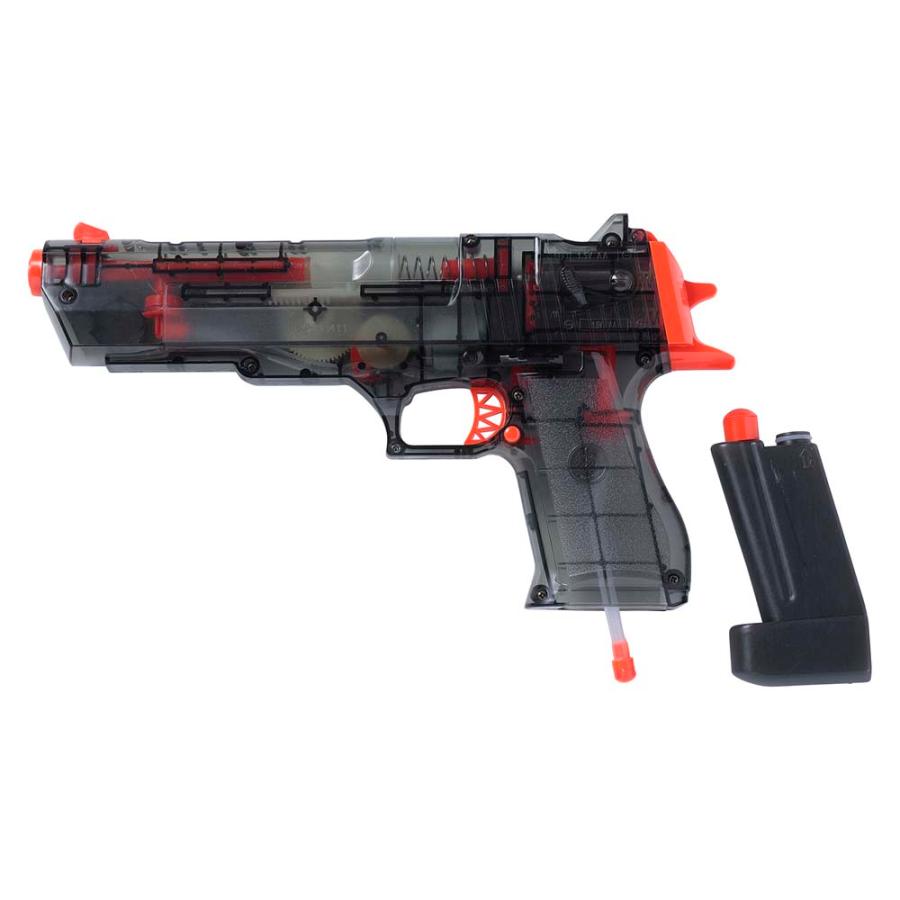 マルカ MARUKA 電動ウォーターガン　ストリーク 174941 | MARUKA（おもちゃ） | 02