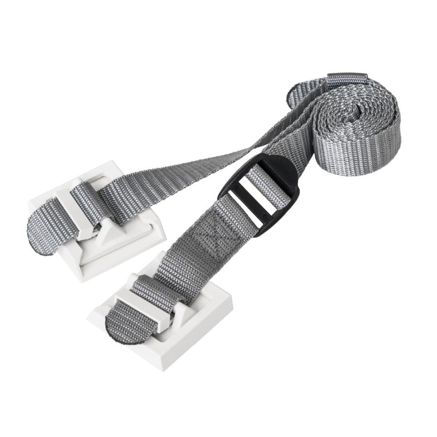 キングジム　KINGJIM 落下防止ベルトRB1200N RB1200N | KING JIM