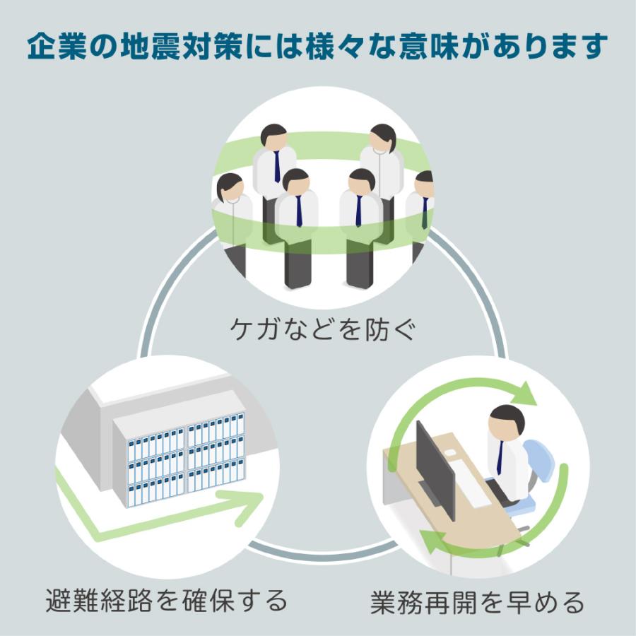 キングジム　KINGJIM 落下防止ベルトRB1200N RB1200N | KING JIM | 06