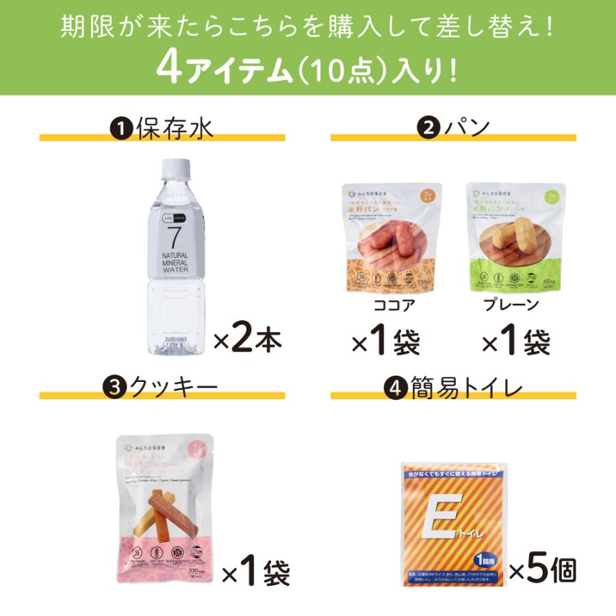 キングジム　KINGJIM 差し替えボックス (待機〜帰宅) STKS-100-BX | KING JIM | 09