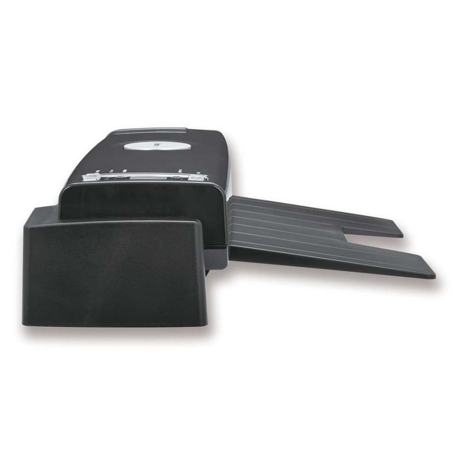 アスカ Asmix 6ローラー ラミネーター ブラック L620A3 | Asmix | 09