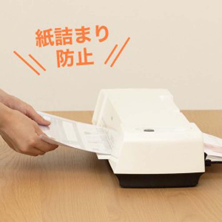 アスカ Asmix 6ローラー ラミネーター L630A3 | Asmix | 09