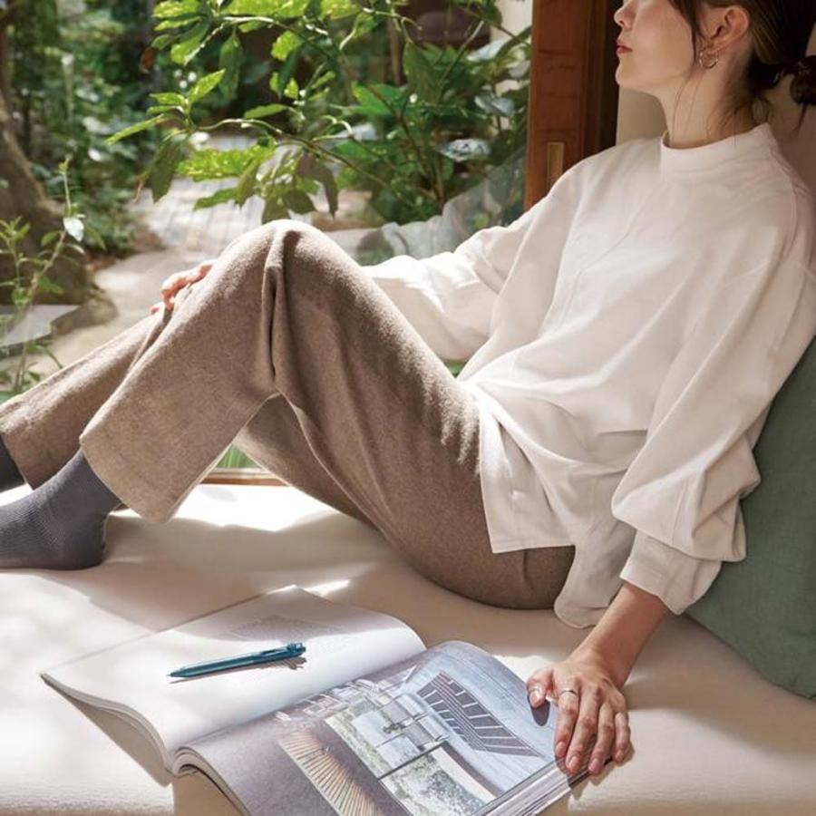 三菱鉛筆 uni ユニボール ゼント フロー 0.5mm ヘマタイト UBNZF05.43 | ユニボール ワン | 03