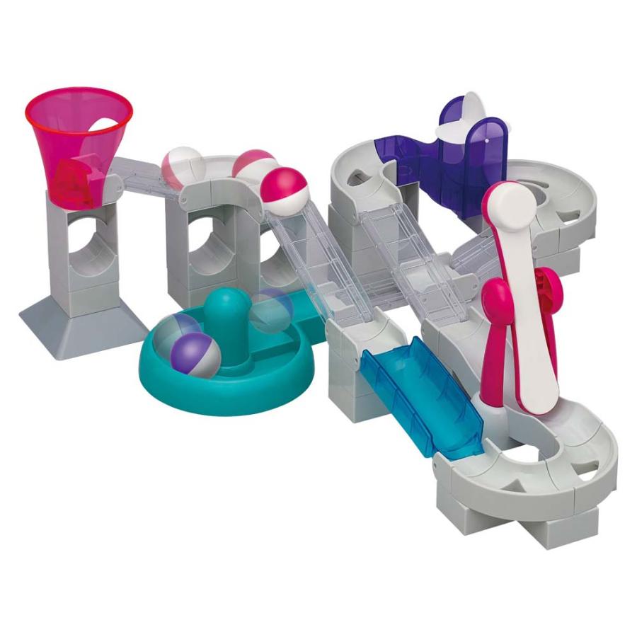 ローヤル ToyRoyal トイローヤル コロコロコースターFLEX +ハンマーS 7033 | トイローヤル