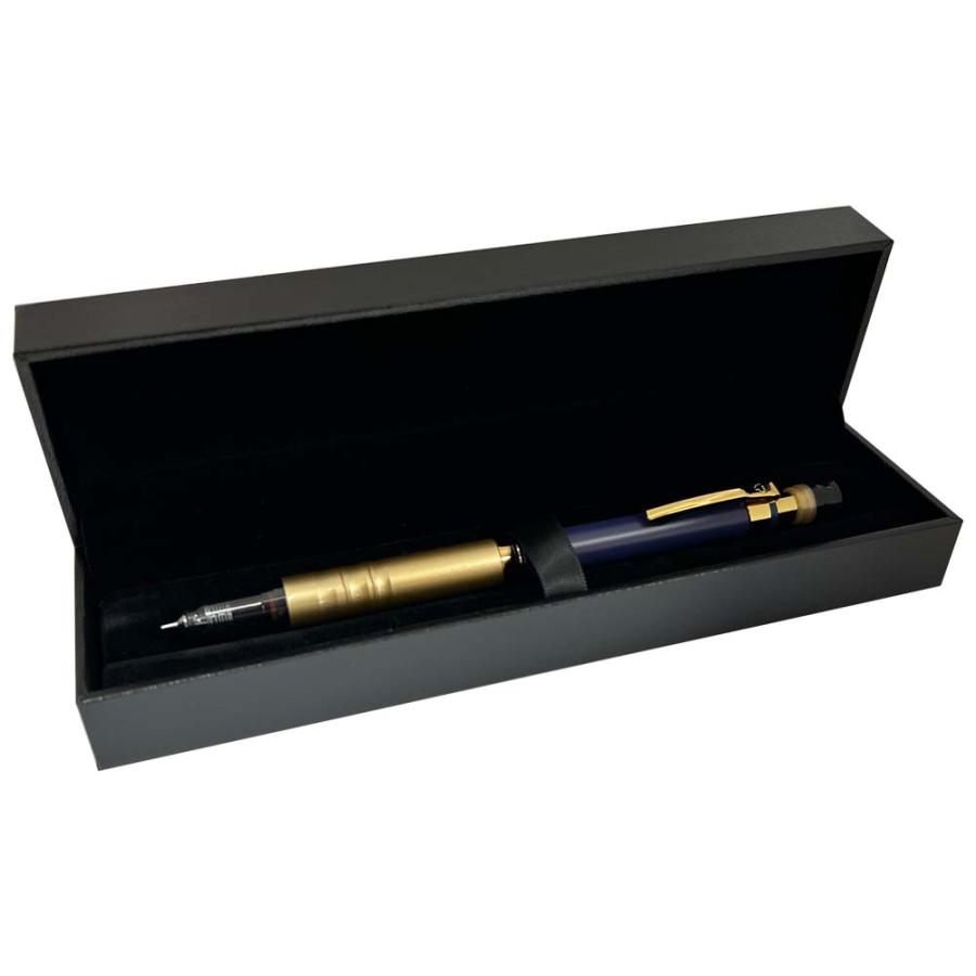 【ネル】ページ ネジ外し工具】 ネジザウルスGT なめたネジを外すペンチ