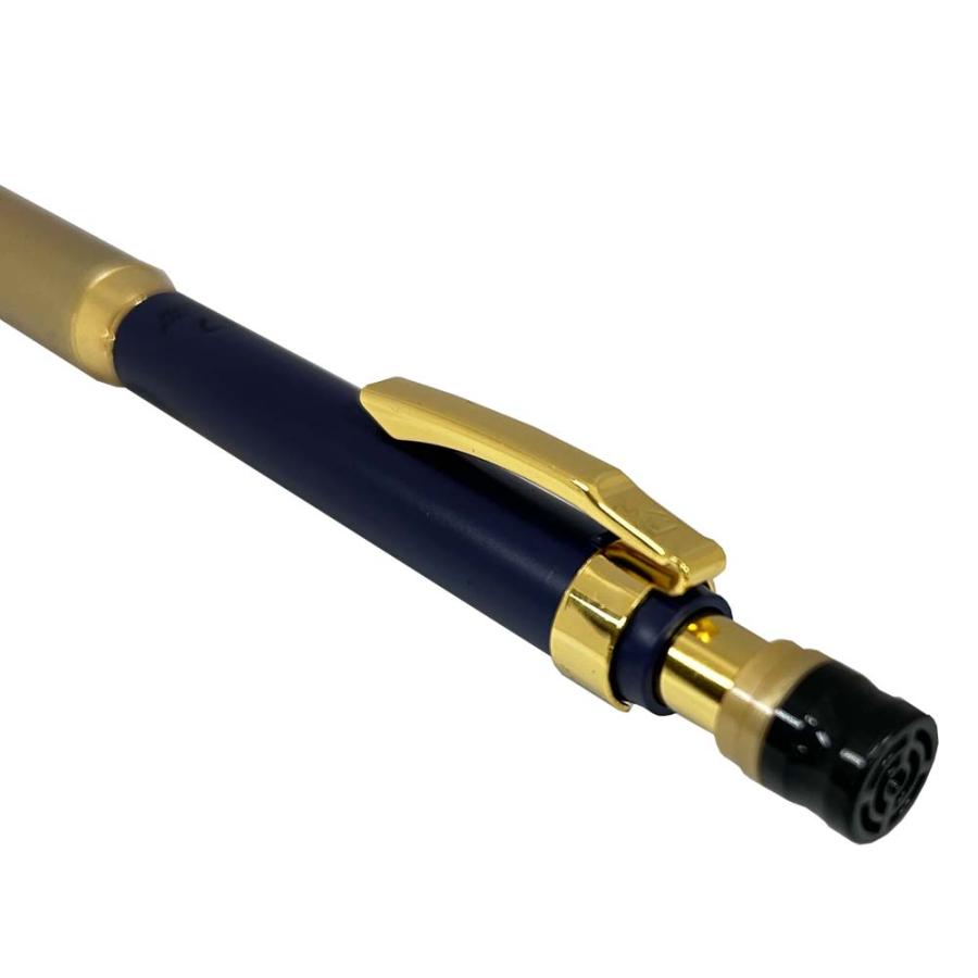 デルガード 【数量限定】ゼブラ ZEBRA デルガードLx 0．5mm