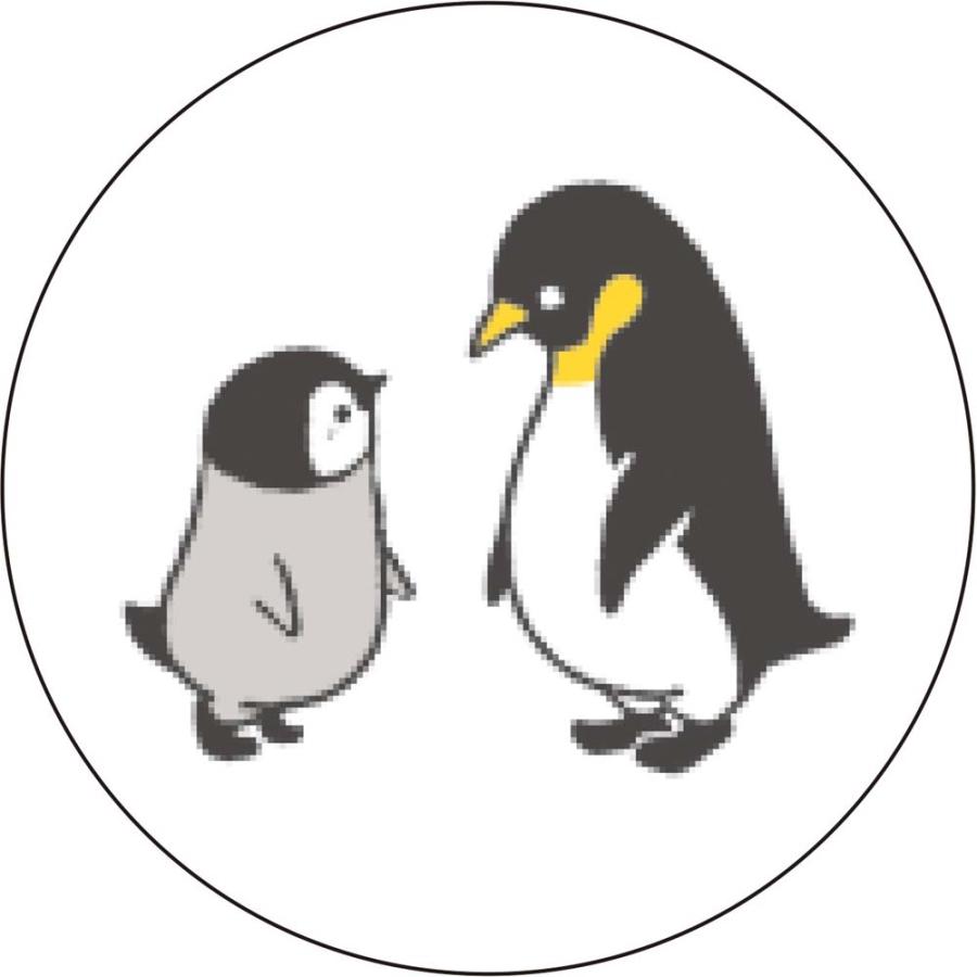 アートプリントジャパン 26年 カレンダー かわいいとりの描き方 30角 1000136951 | ブランド登録なし | 07