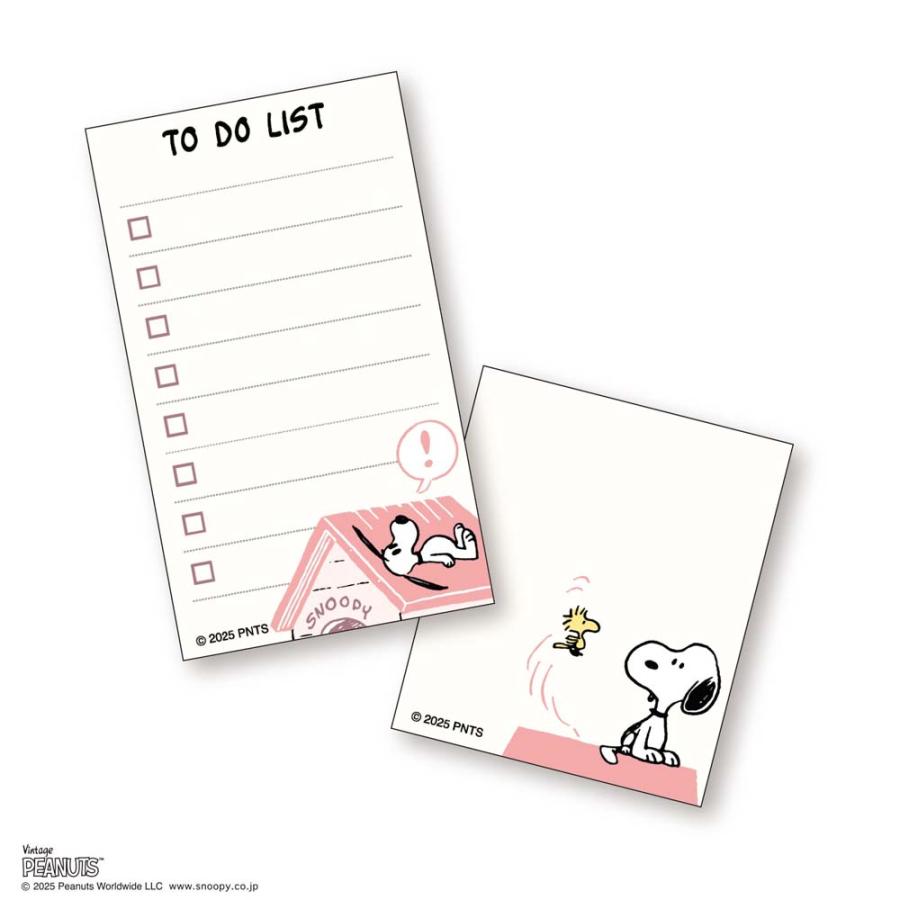 アートプリントジャパン 26年カレンダー ひょっこりスケジュール PEANUTS 1000137005 | ブランド登録なし | 05