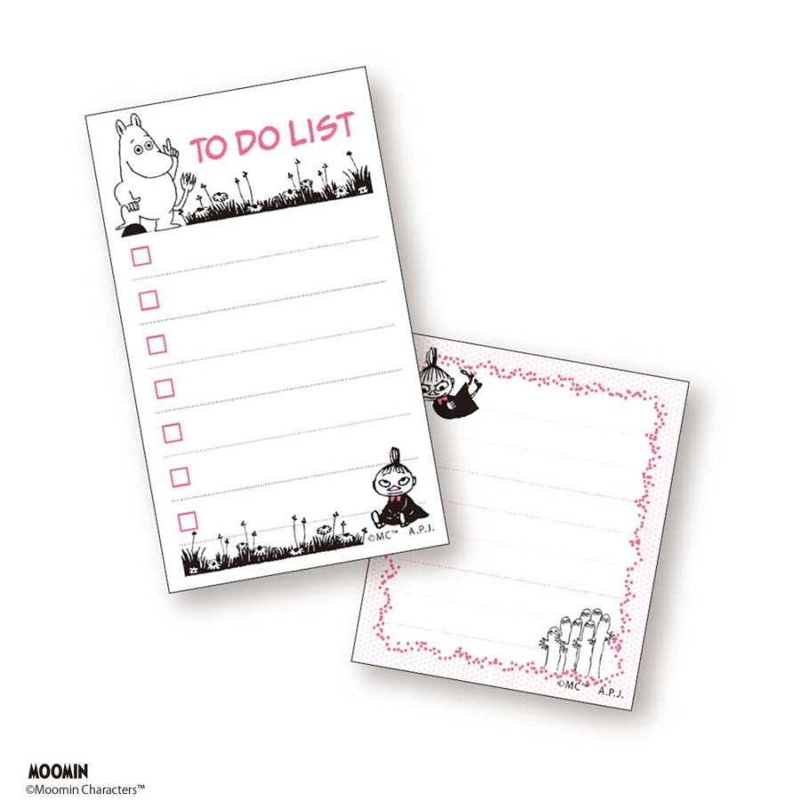 アートプリントジャパン 26年カレンダー ひょっこりスケジュール ムーミン 1000137008 | ブランド登録なし | 05