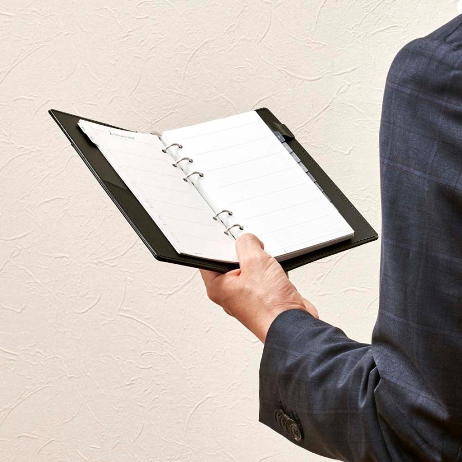 マルマン maruman 26年 バイブル データプラン 月間＋週間 DP177-26 | maruman | 05