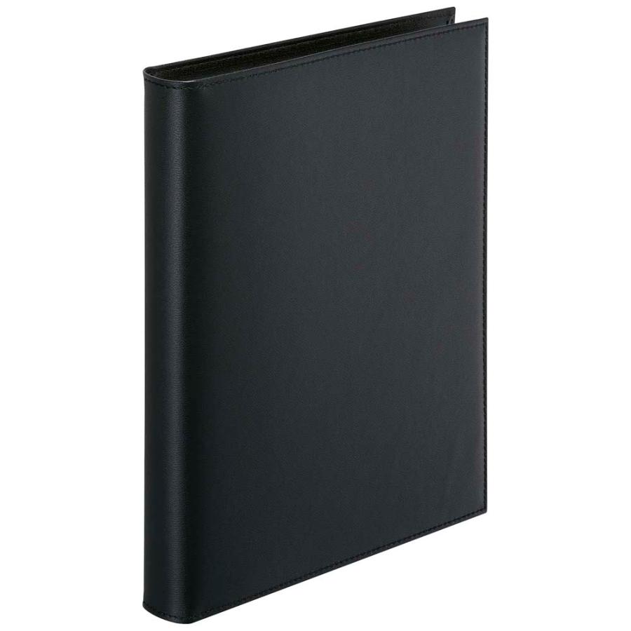 マルマン maruman 26年 A5 ジウリス＋ダイアリー月間 FD289B-26-05 | maruman | 01