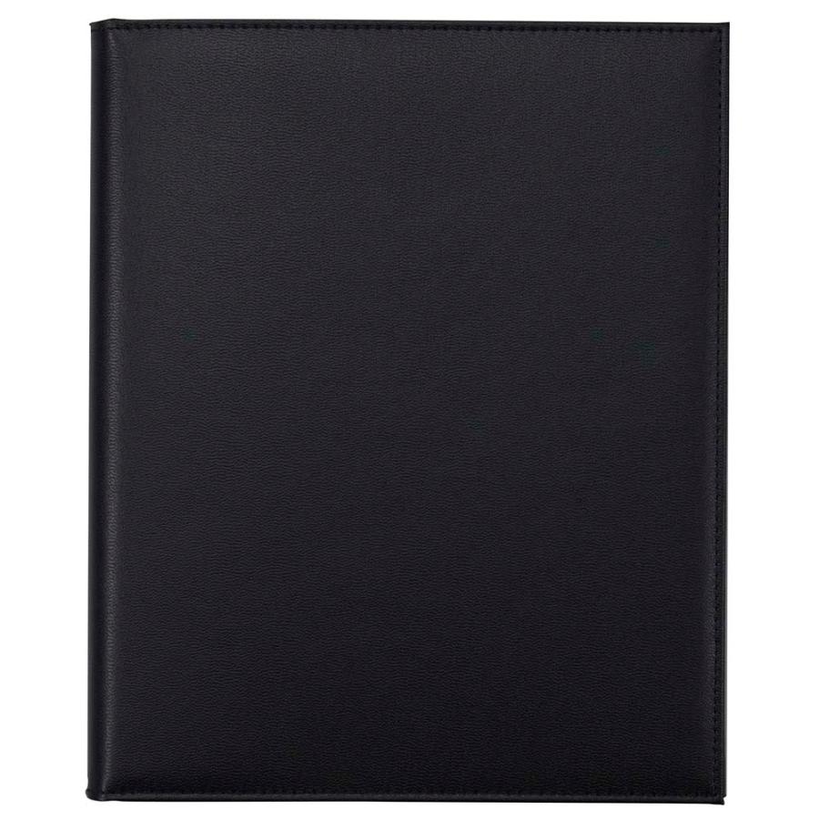 マルマン maruman 26年 A5 ジウリス＋ダイアリー月間 FD289B-26-05 | maruman | 03