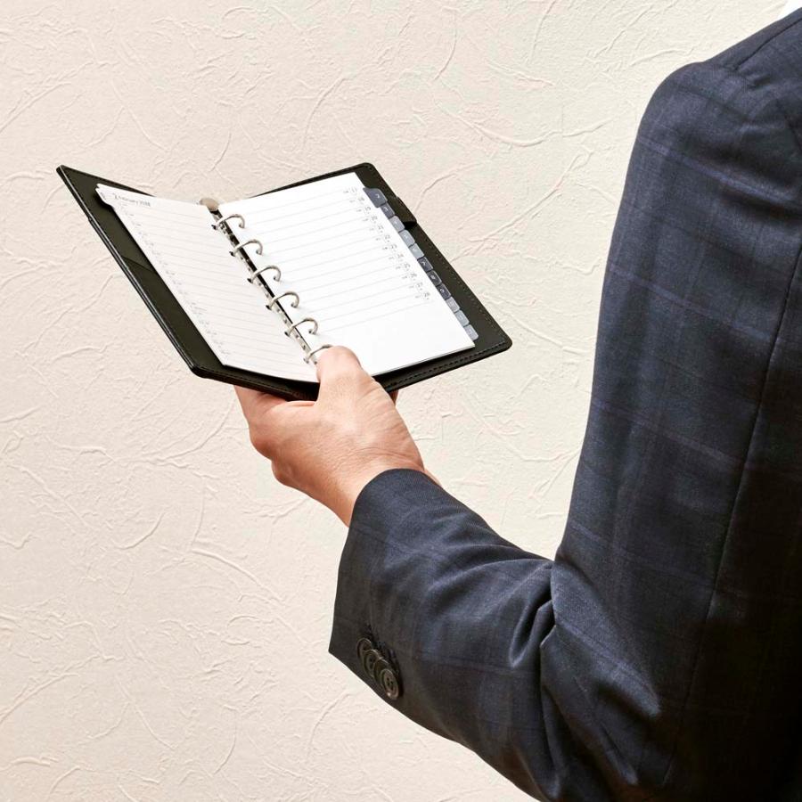 マルマン maruman 26年 ミニサイズ データプラン月間 LS472 LS472-26 | maruman | 04