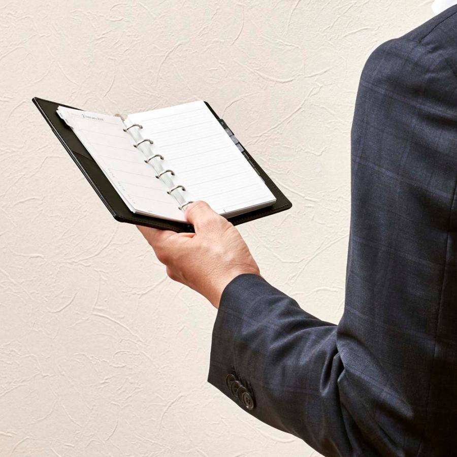 マルマン maruman 26年 ミニサイズ データプラン月間＋週間 LS477 LS477-26 | maruman | 05