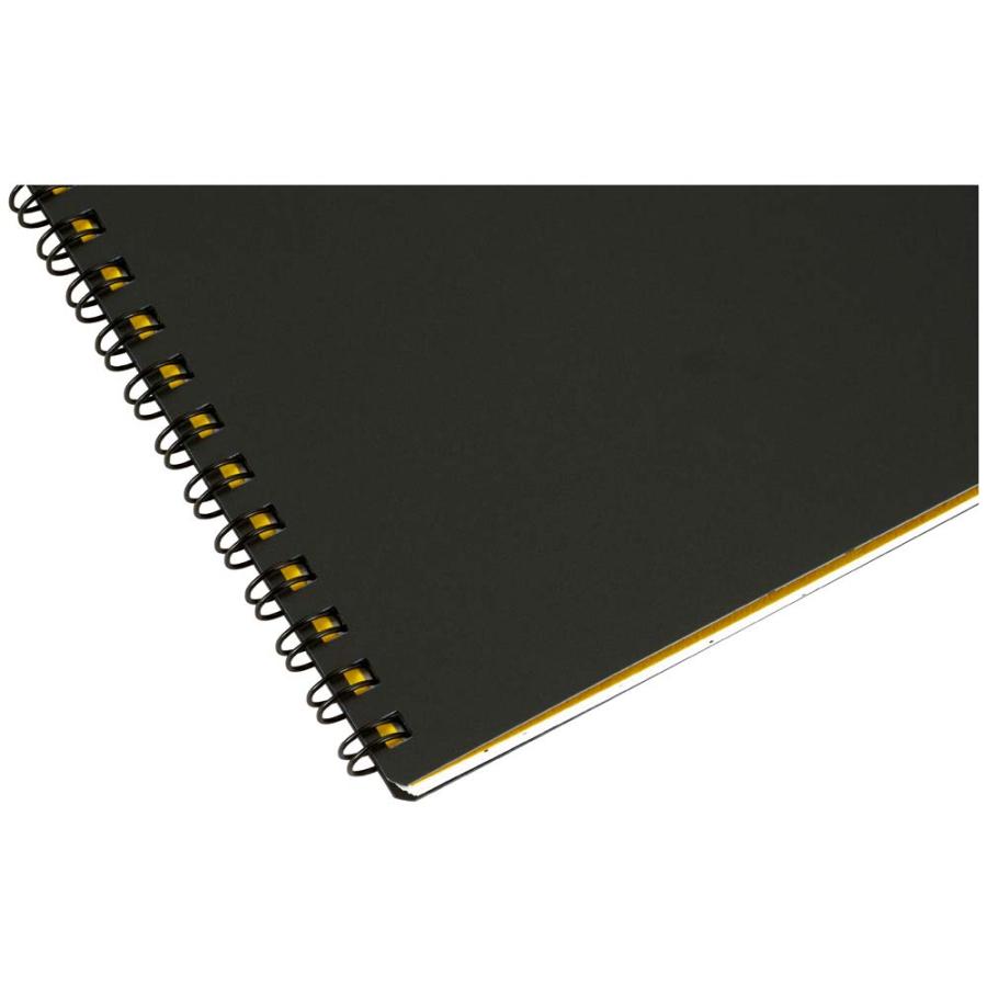 マルマン maruman 26年 A5ニーモシネダイアリー月間 MND283 MND283-26 | maruman | 10