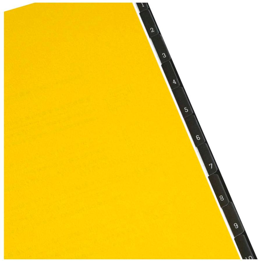 マルマン maruman 26年 A5ニーモシネダイアリー月間 MND283 MND283-26 | maruman | 03