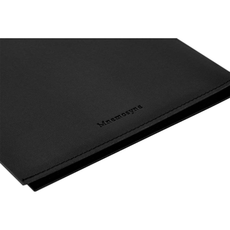 マルマン maruman 26年A5ニーモシネダイアリーカバー付PHD169 PHD169-26 | maruman | 14