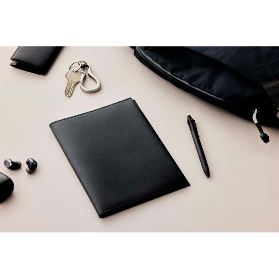 マルマン maruman 26年A5ニーモシネダイアリーカバー付PHD169 PHD169-26 | maruman | 16