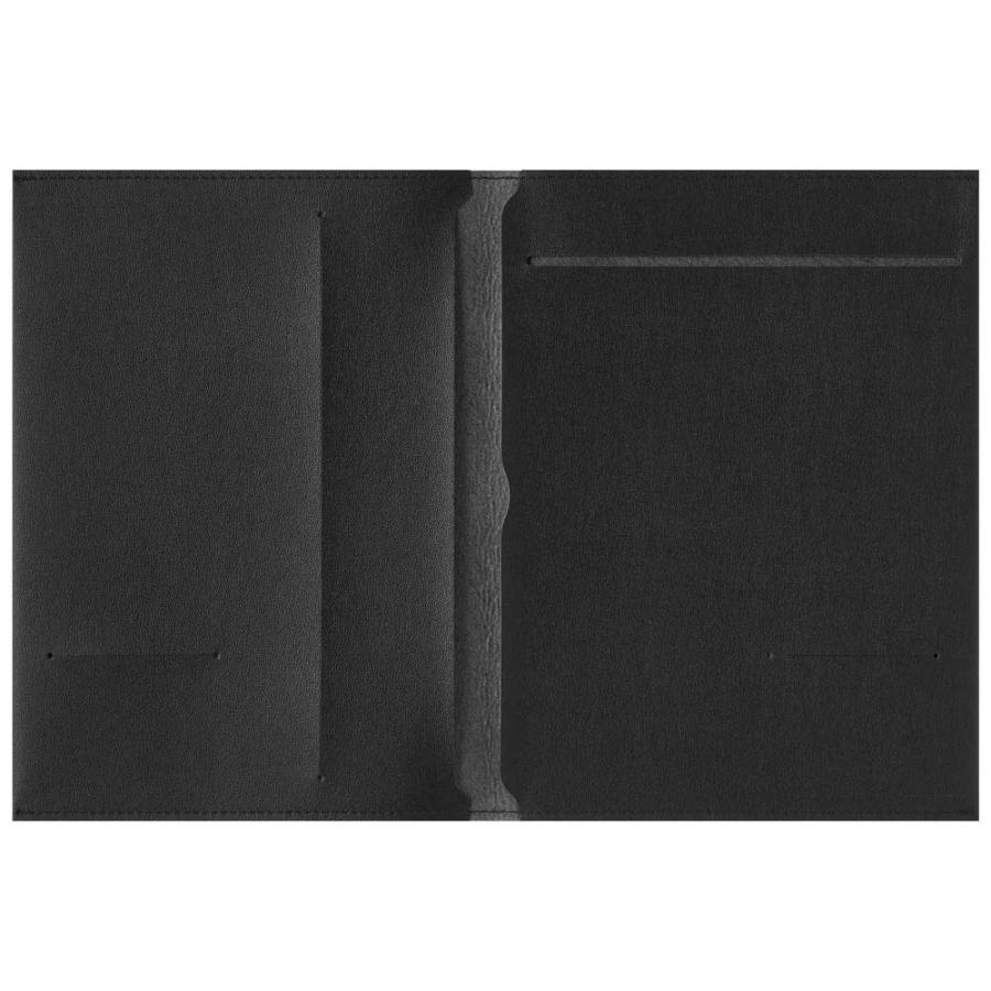 マルマン maruman 26年A5ニーモシネダイアリーカバー付PHD169 PHD169-26 | maruman | 04