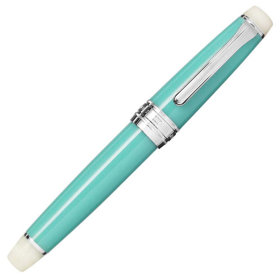 セーラー万年筆 SAILOR 海の万年筆 KOP Eleuthera Island (エルーセラ島) M 109691441 | セーラー万年筆 | 01