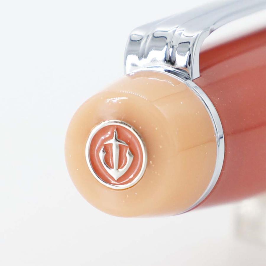 セーラー万年筆 SAILOR 海の万年筆 KOP Syvash (腐海) M 109693431 | セーラー万年筆 | 02