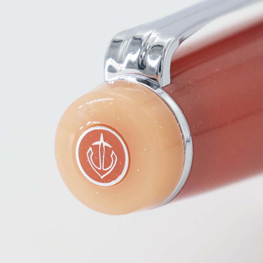 セーラー万年筆 SAILOR 海の万年筆 Syvash (腐海) M 102093431 | セーラー万年筆 | 02