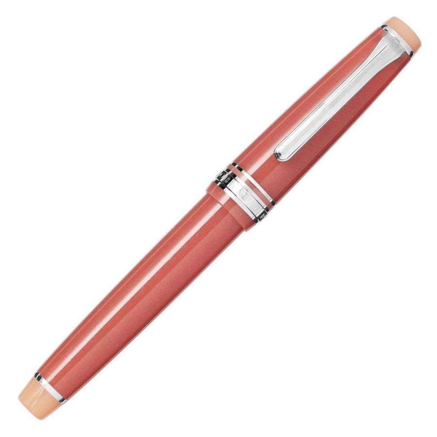 セーラー万年筆 SAILOR 海の万年筆スリム Syvash (腐海) M 101293431 | セーラー万年筆 | 01