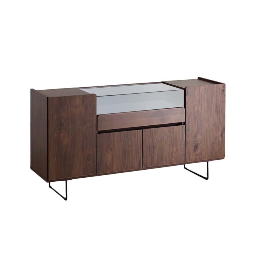 東馬 Tohma ATR 150 キャビネット BR 54690930 | 東馬