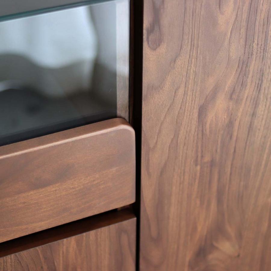 東馬 Tohma ATR 150 キャビネット BR 54690930 | 東馬 | 10