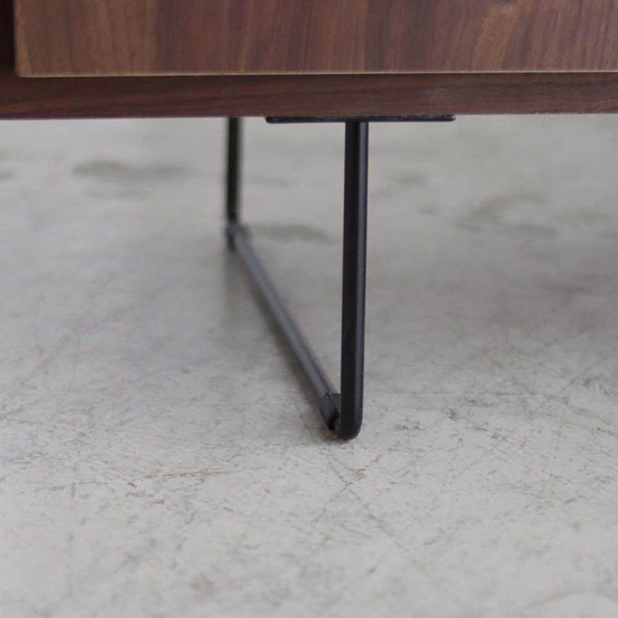 東馬 Tohma ATR 150 キャビネット BR 54690930 | 東馬 | 11