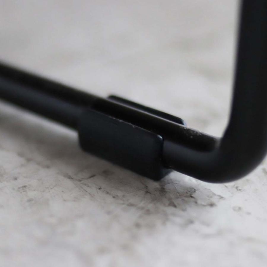 東馬 Tohma ATR 150 キャビネット BR 54690930 | 東馬 | 12