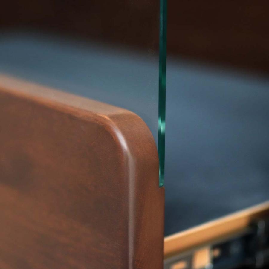 東馬 Tohma ATR 150 キャビネット BR 54690930 | 東馬 | 13