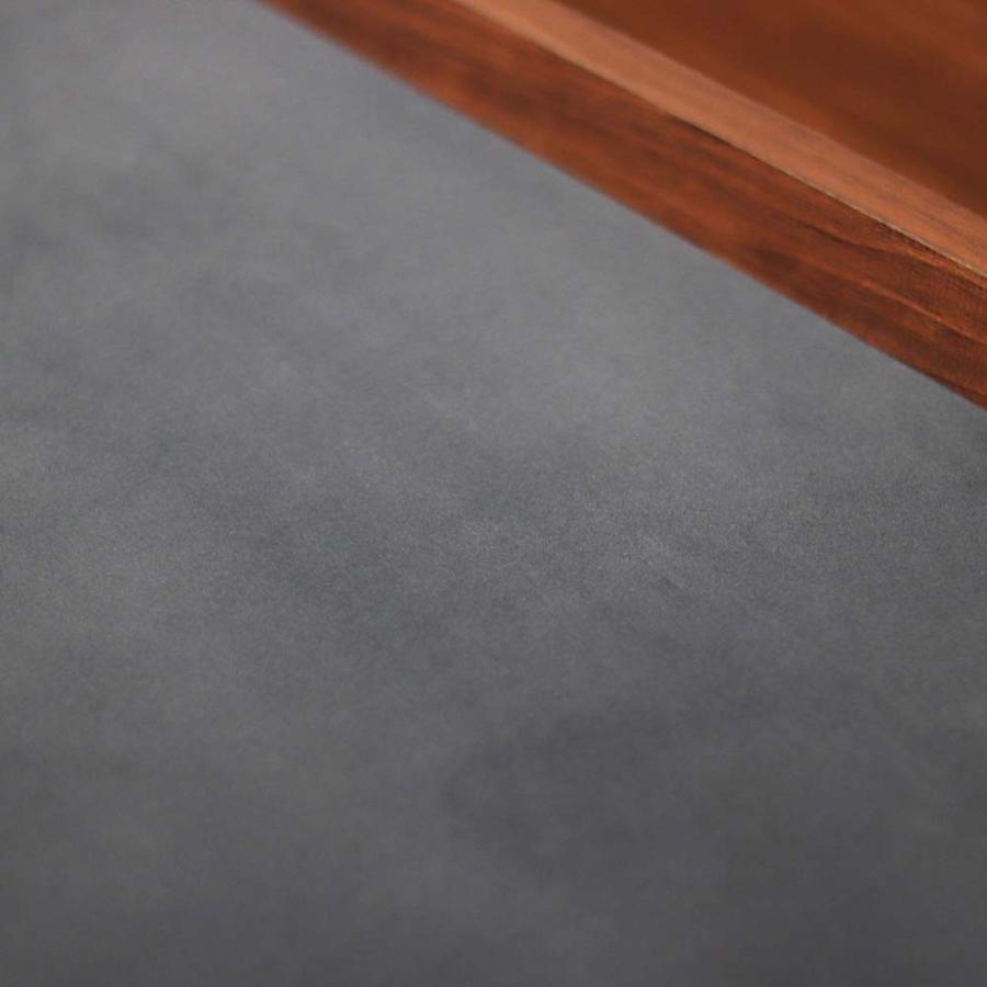 東馬 Tohma ATR 150 キャビネット BR 54690930 | 東馬 | 14