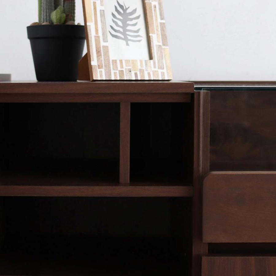 東馬 Tohma ATR 150 キャビネット BR 54690930 | 東馬 | 15