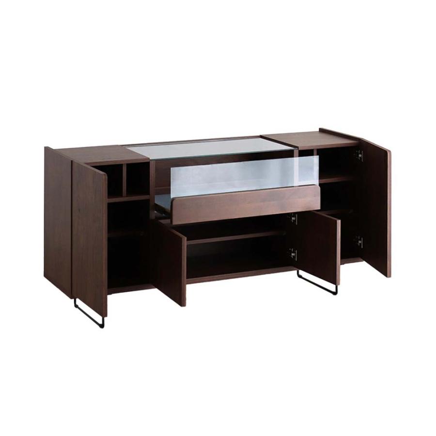 東馬 Tohma ATR 150 キャビネット BR 54690930 | 東馬 | 01