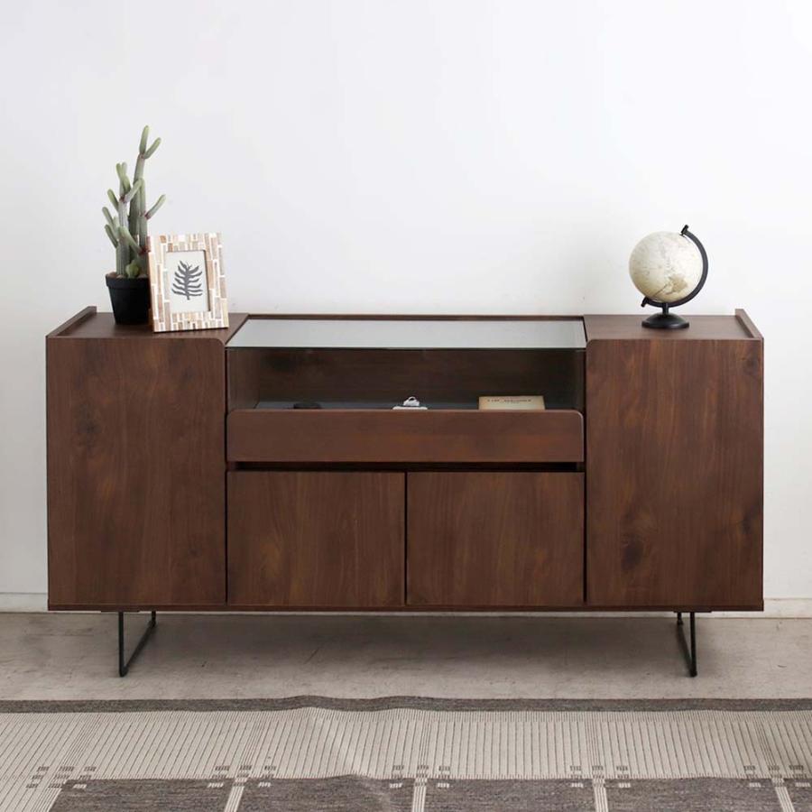 東馬 Tohma ATR 150 キャビネット BR 54690930 | 東馬 | 02