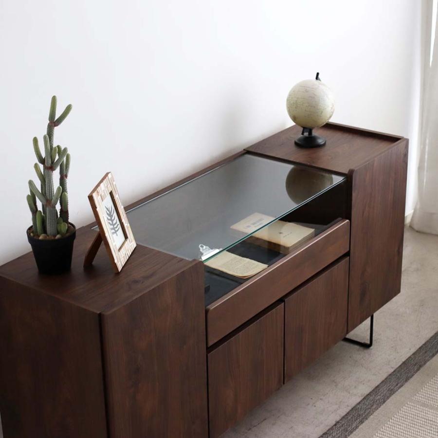 東馬 Tohma ATR 150 キャビネット BR 54690930 | 東馬 | 03