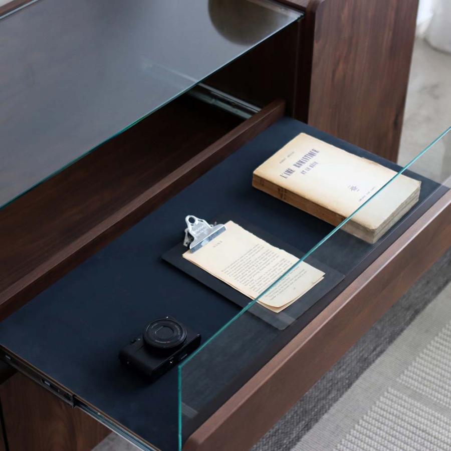 東馬 Tohma ATR 150 キャビネット BR 54690930 | 東馬 | 04