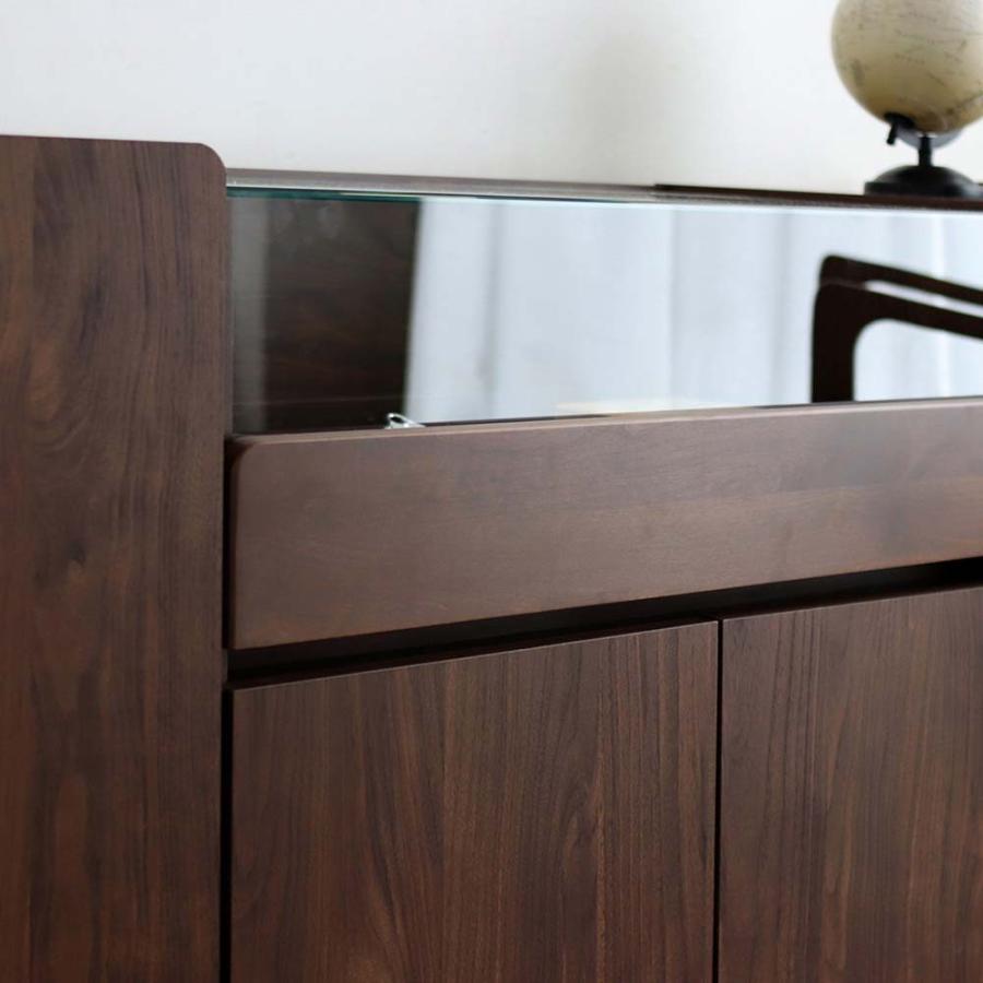 東馬 Tohma ATR 150 キャビネット BR 54690930 | 東馬 | 05