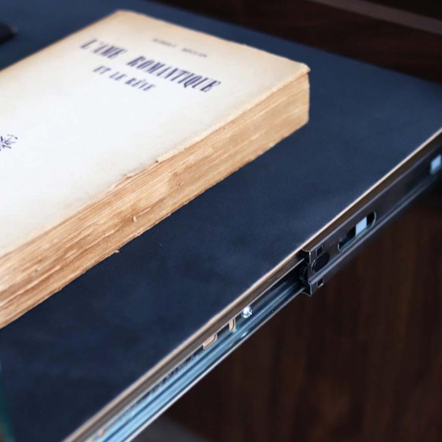 東馬 Tohma ATR 150 キャビネット BR 54690930 | 東馬 | 06