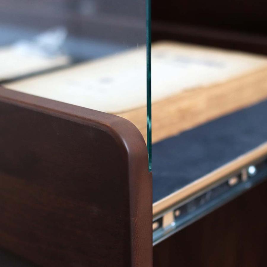 東馬 Tohma ATR 150 キャビネット BR 54690930 | 東馬 | 07