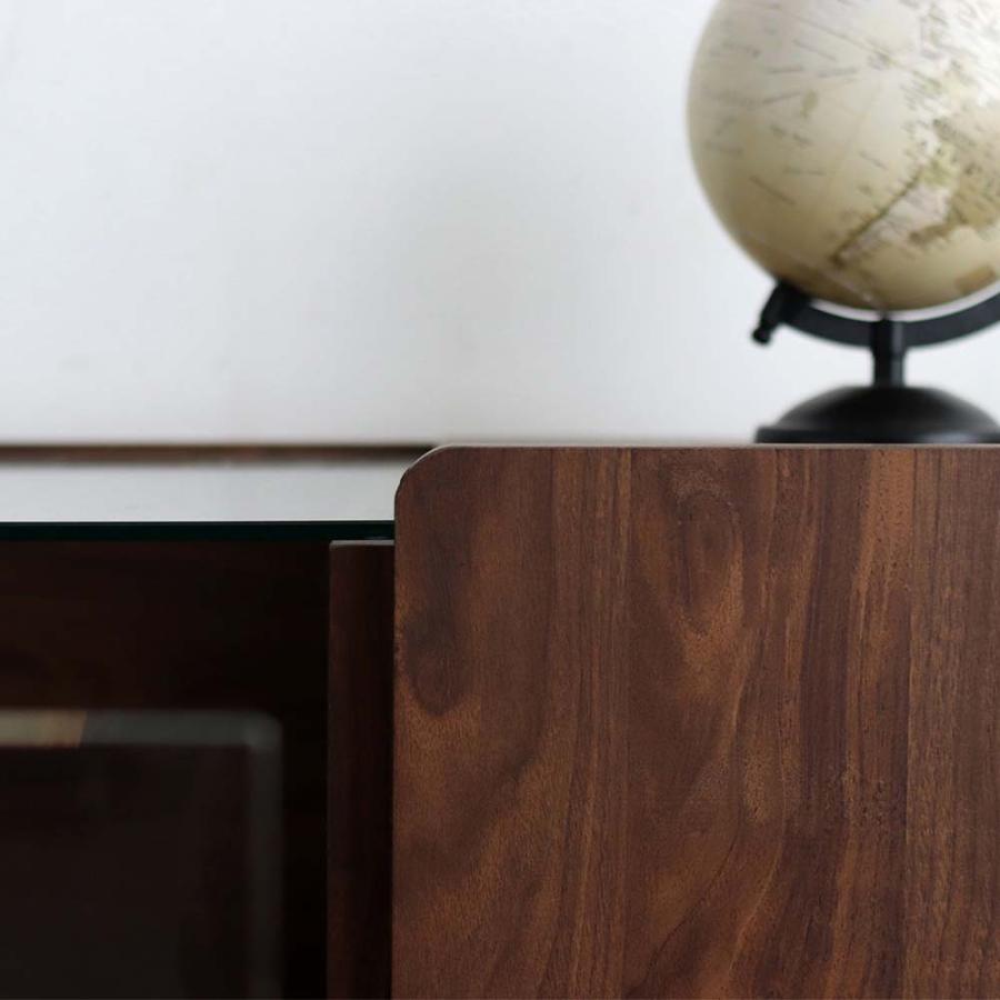 東馬 Tohma ATR 150 キャビネット BR 54690930 | 東馬 | 08