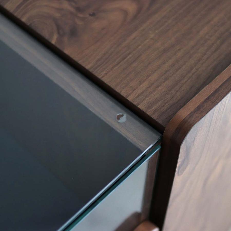 東馬 Tohma ATR 150 キャビネット BR 54690930 | 東馬 | 09