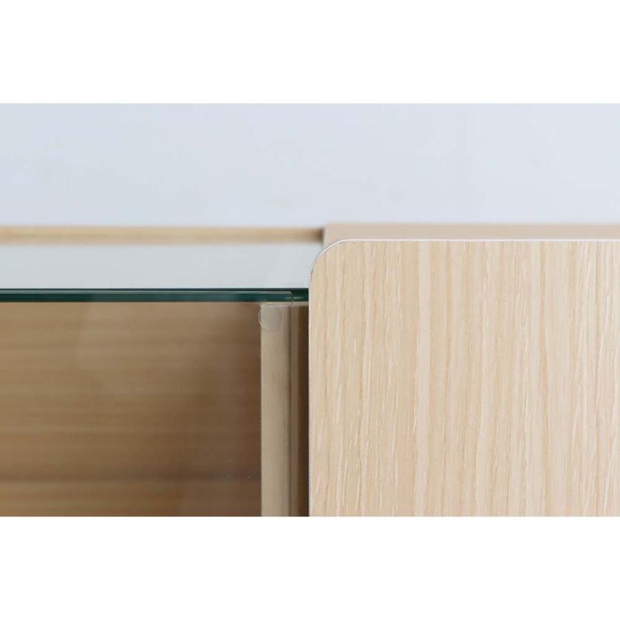 東馬 Tohma ATR 150 キャビネット NA 54690920 | 東馬 | 10