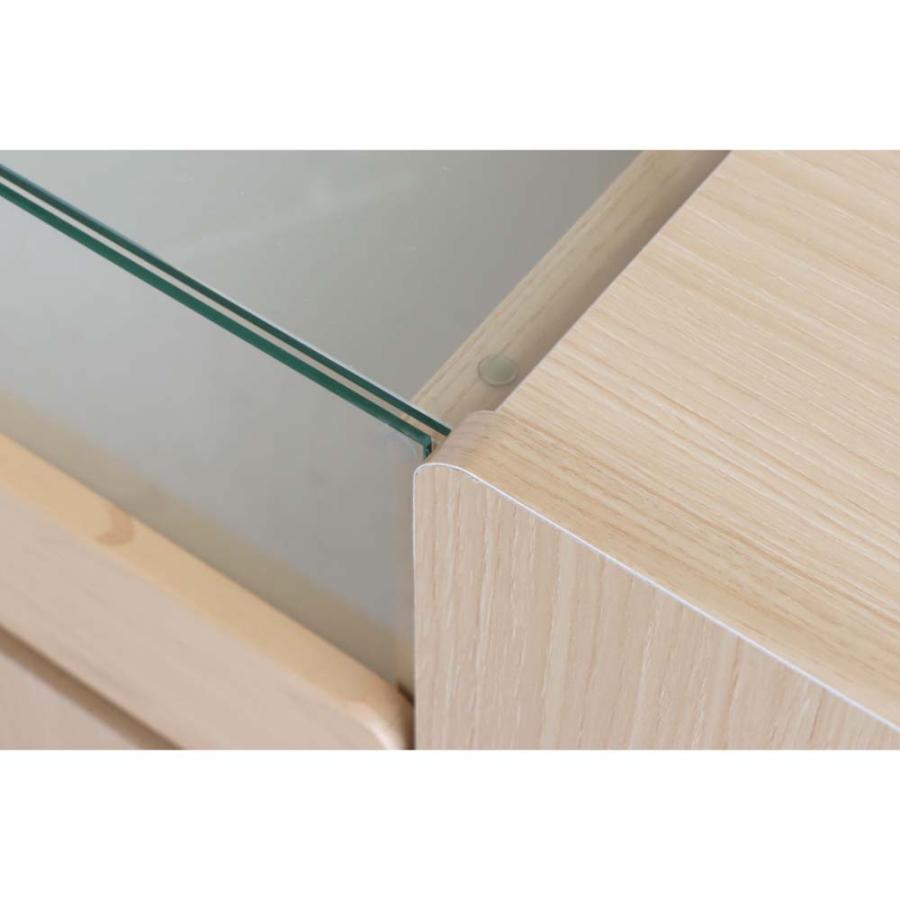 東馬 Tohma ATR 150 キャビネット NA 54690920 | 東馬 | 11