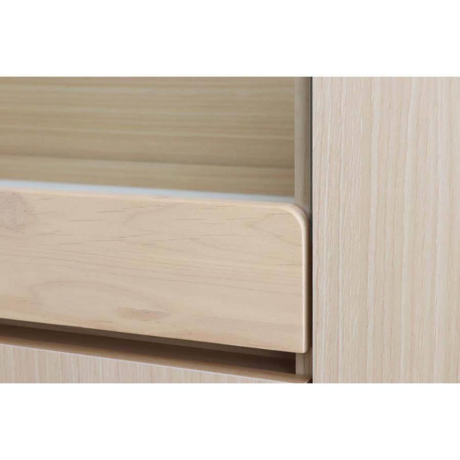 東馬 Tohma ATR 150 キャビネット NA 54690920 | 東馬 | 12